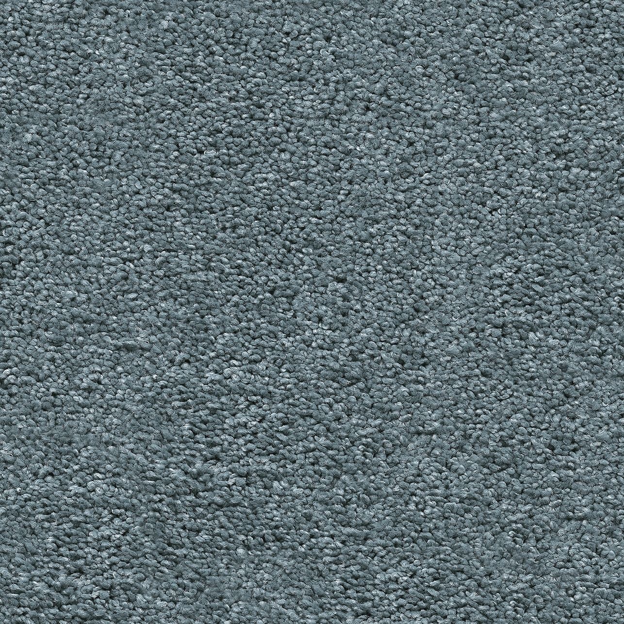 Belakos Andaz 74 - Vloerbedekking - Tapijt