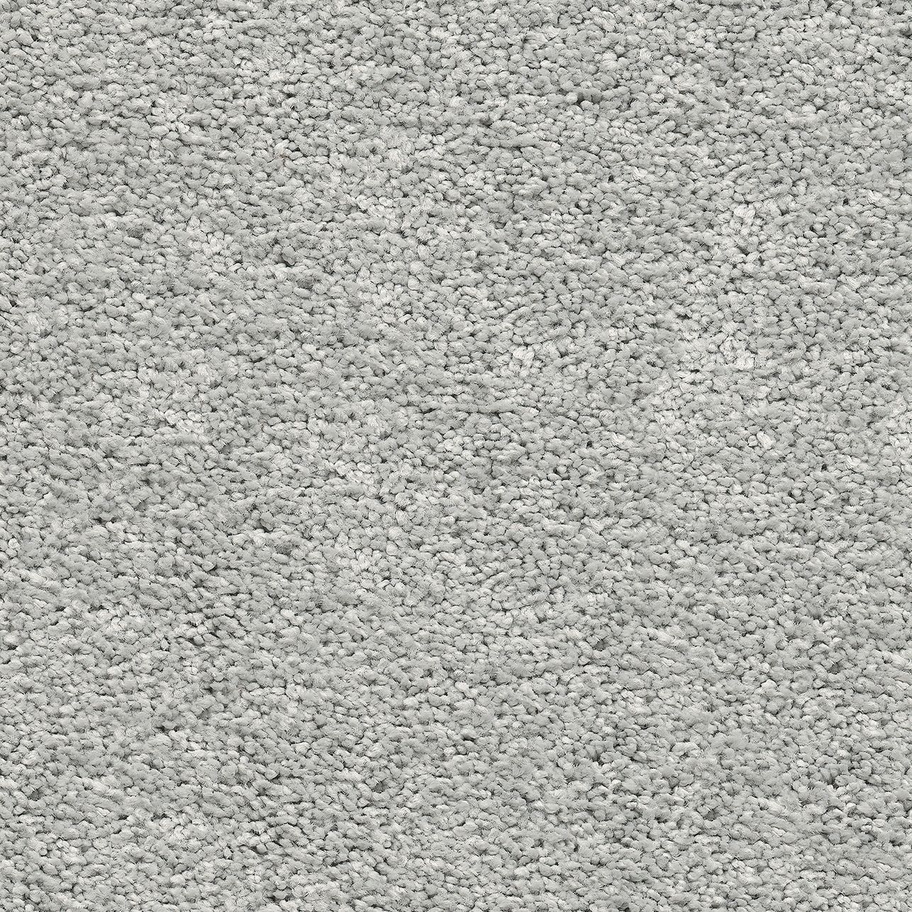 Belakos Andaz 90 - Vloerbedekking - Tapijt