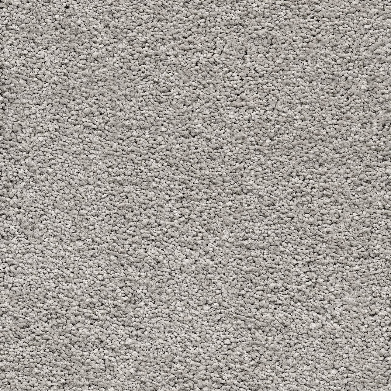 Belakos Andaz 94 - Vloerbedekking - Tapijt