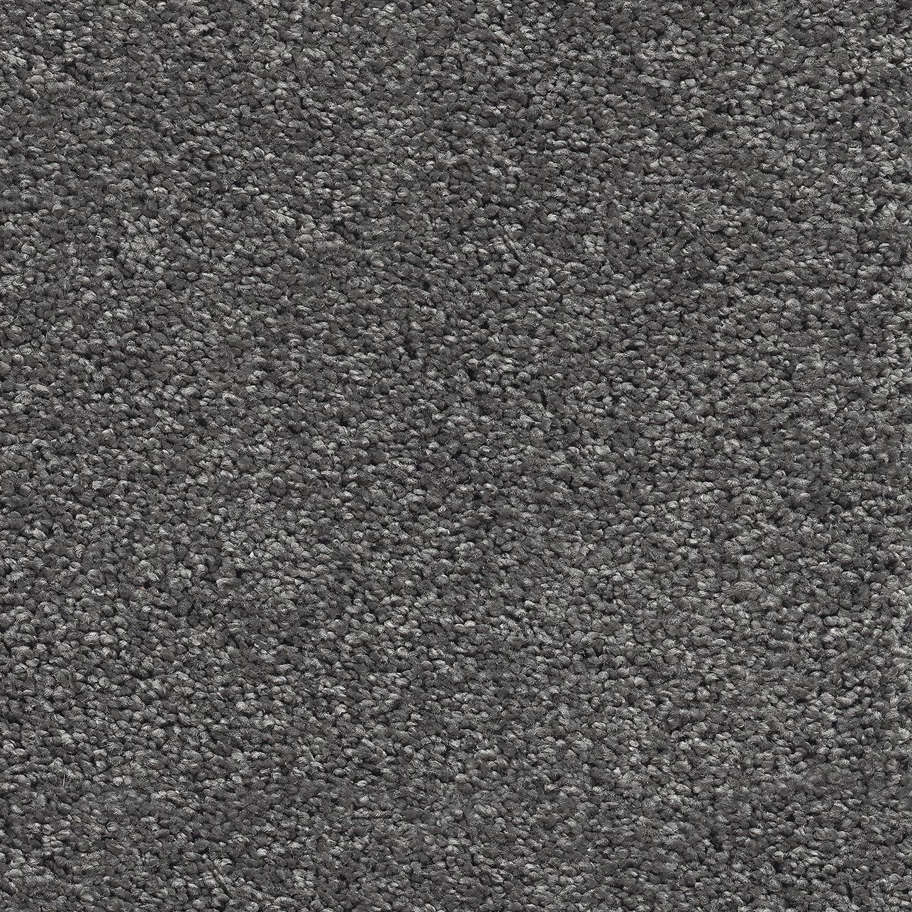 Belakos Andaz 97 - Vloerbedekking - Tapijt