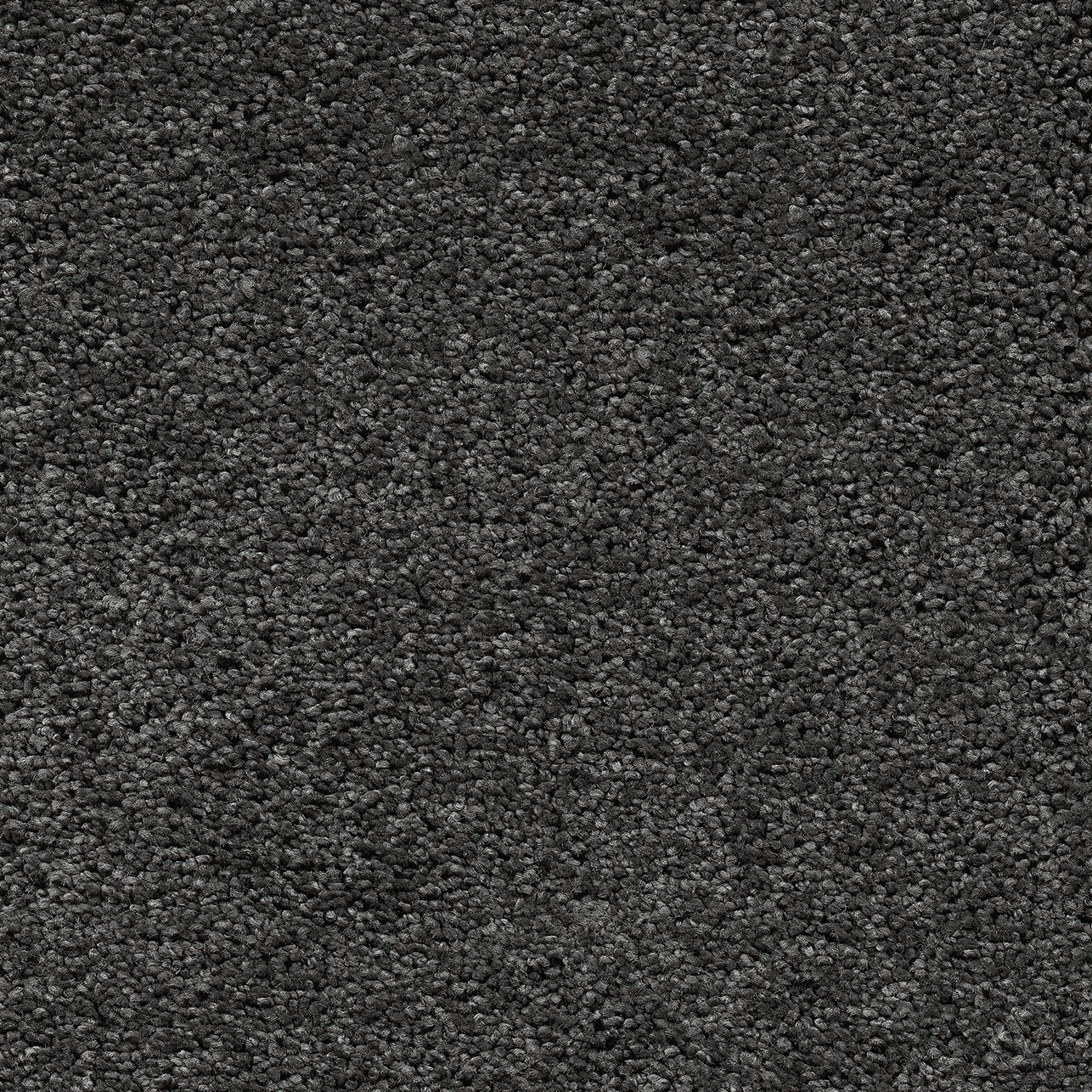 Belakos Andaz 98 - Vloerbedekking - Tapijt