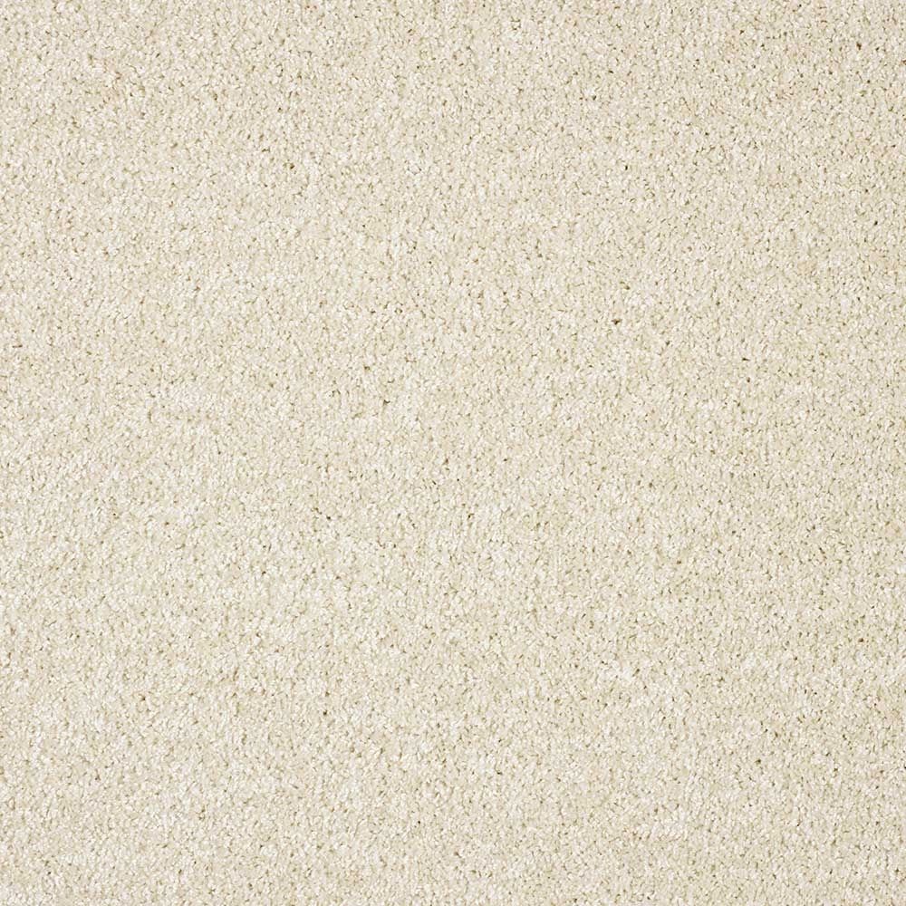 Belakos Arte 30 - Vloerbedekking - Tapijt