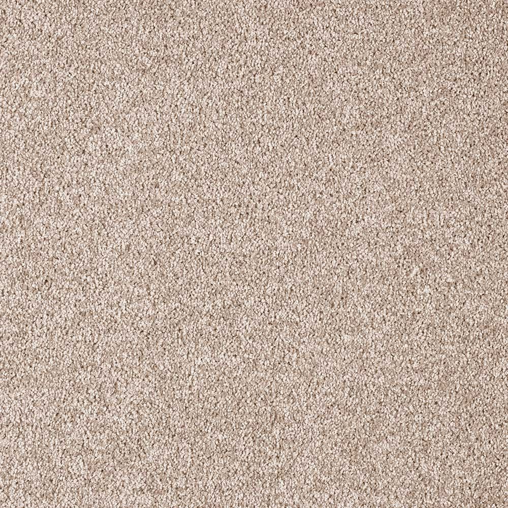 Belakos Arte 34 - Vloerbedekking - Tapijt