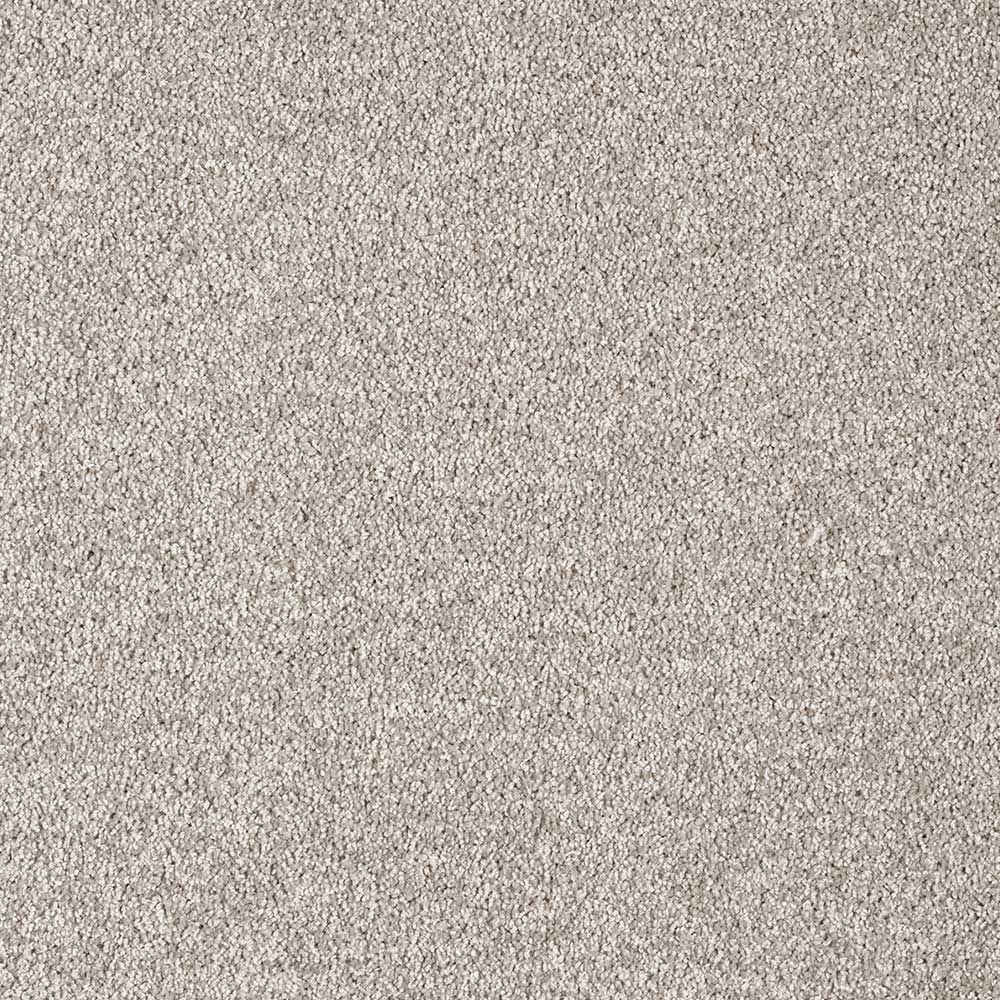 Belakos Arte 36 - Vloerbedekking - Tapijt