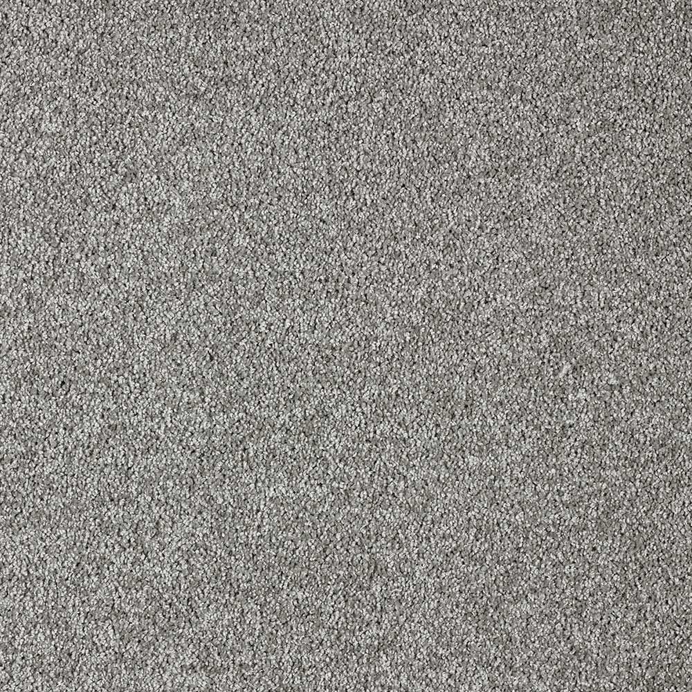 Belakos Arte 92 - Vloerbedekking - Tapijt