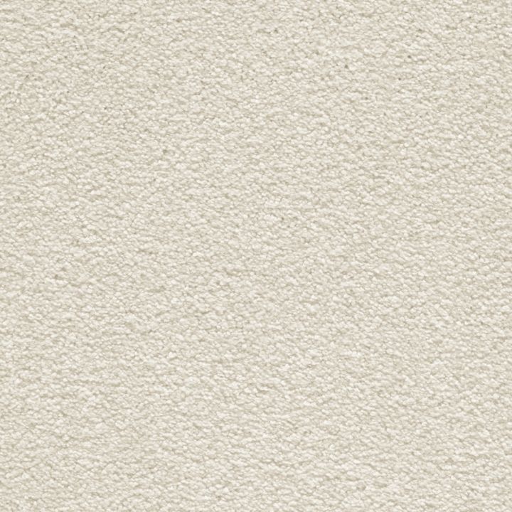 Belakos Atol 03 - Vloerbedekking - Tapijt