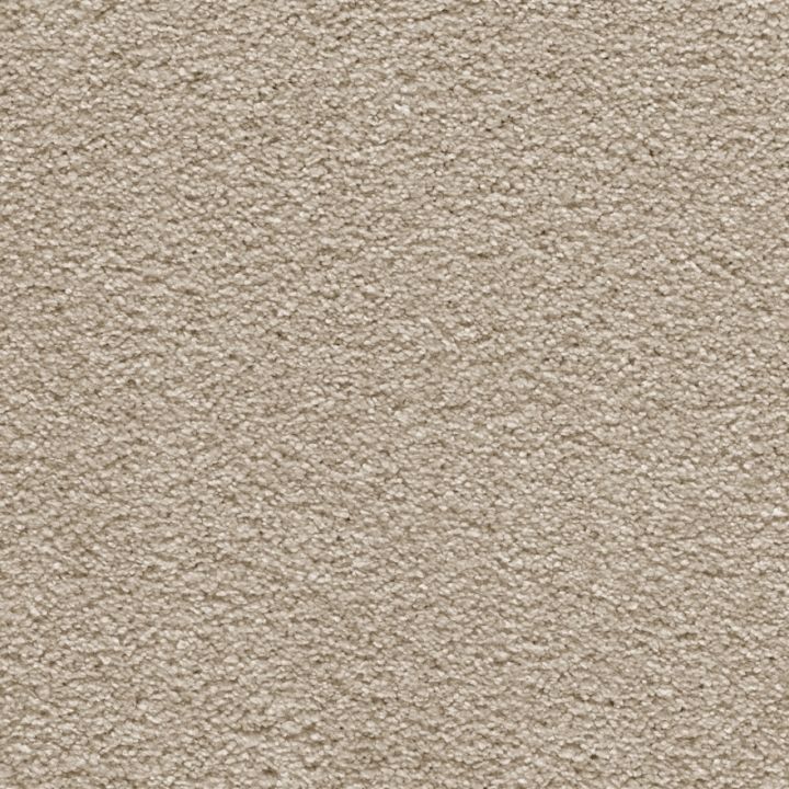 Belakos Atol 33 - Vloerbedekking - Tapijt