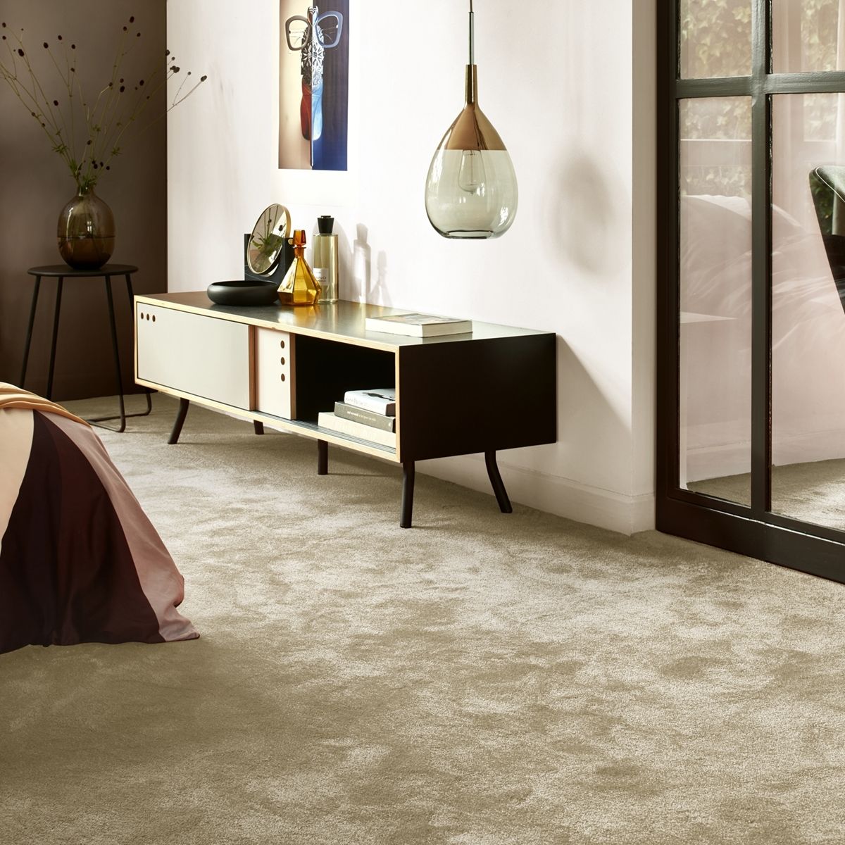 Belakos Atol 35 - Vloerbedekking - Tapijt