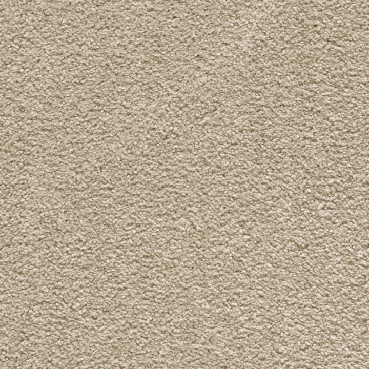 Belakos Atol 35 - Vloerbedekking - Tapijt