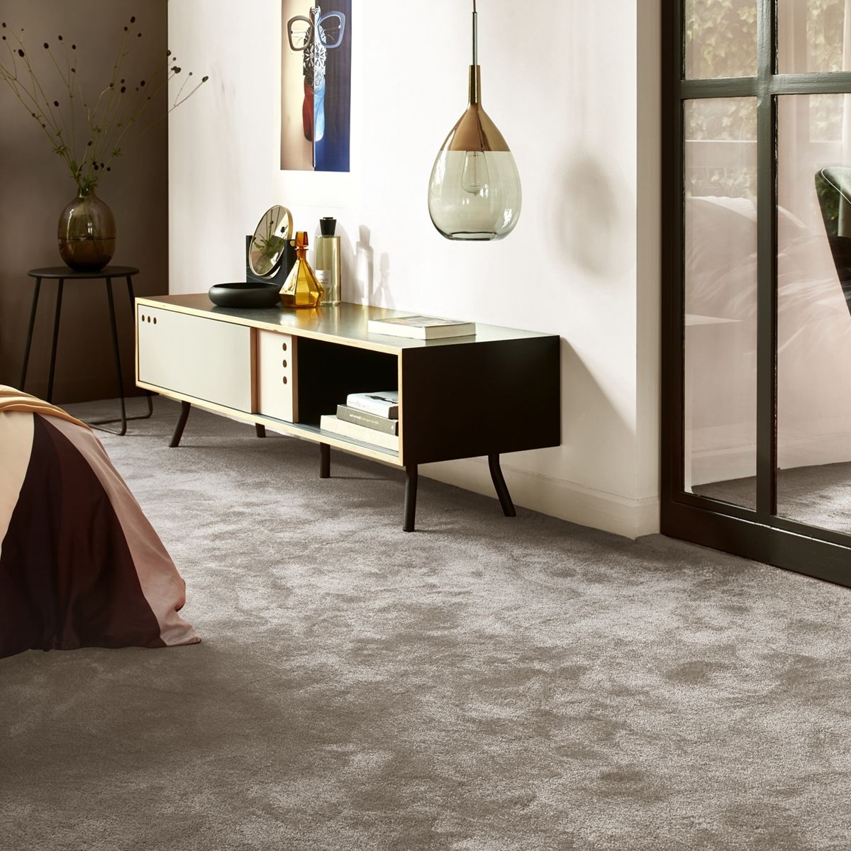 Belakos Atol 37 - Vloerbedekking - Tapijt