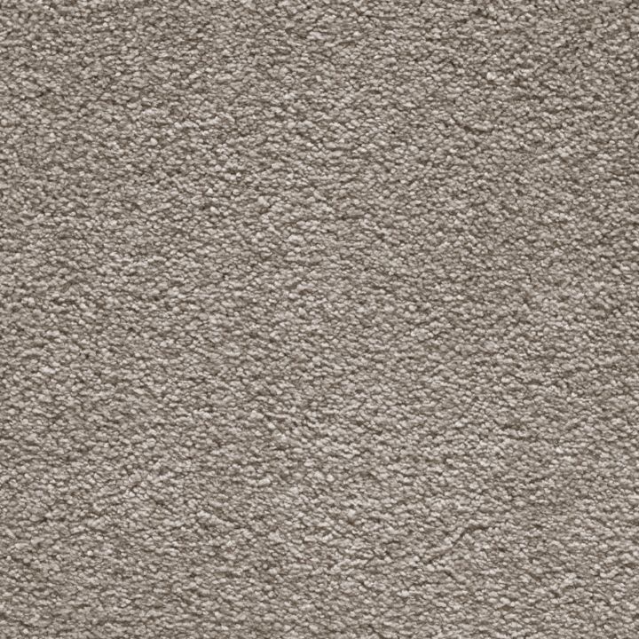 Belakos Atol 37 - Vloerbedekking - Tapijt