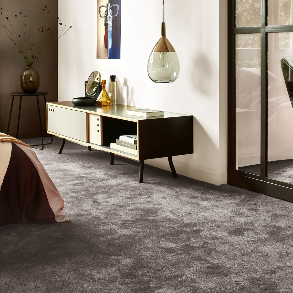 Belakos Atol 49 - Vloerbedekking - Tapijt