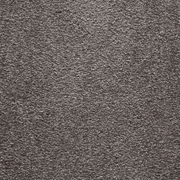 Belakos Atol 49 - Vloerbedekking - Tapijt