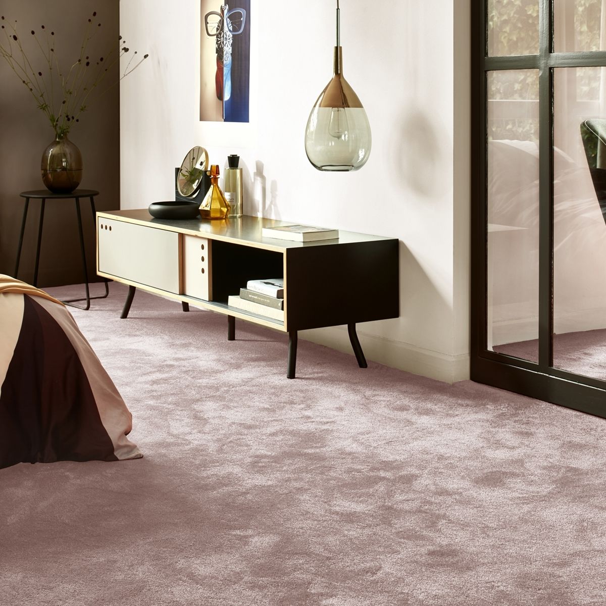 Belakos Atol 60 - Vloerbedekking - Tapijt