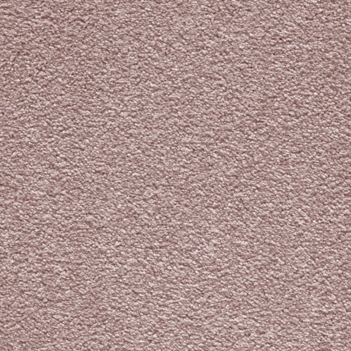 Belakos Atol 60 - Vloerbedekking - Tapijt