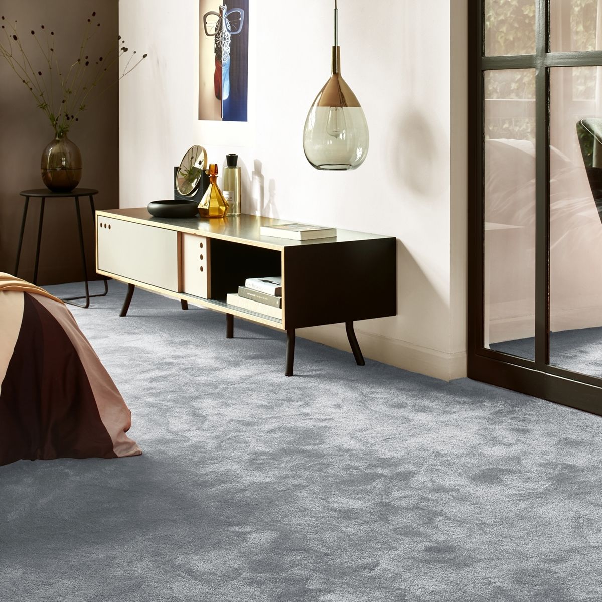 Belakos Atol 70 - Vloerbedekking - Tapijt