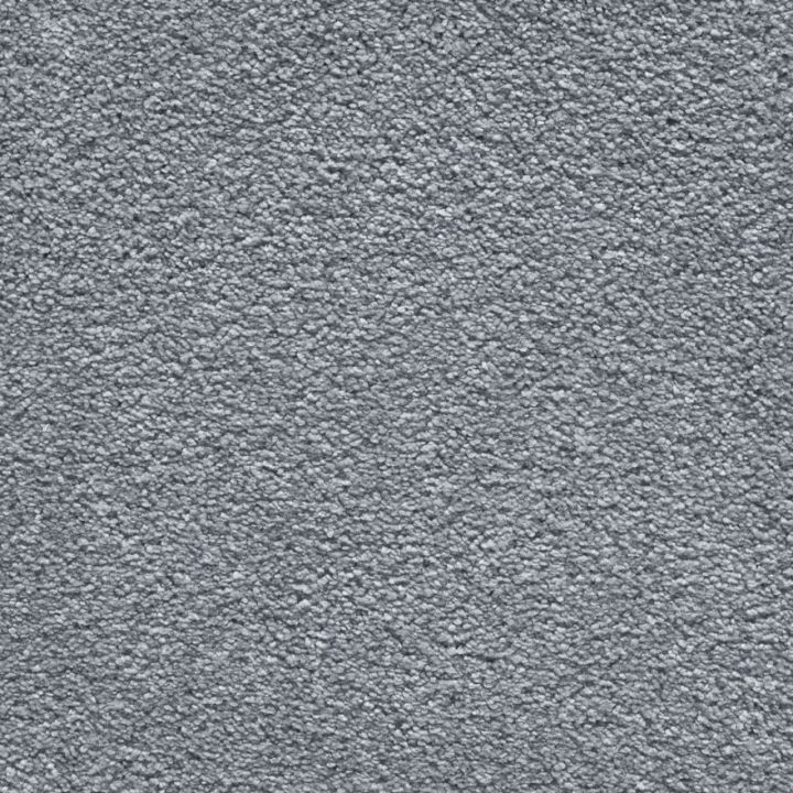 Belakos Atol 70 - Vloerbedekking - Tapijt