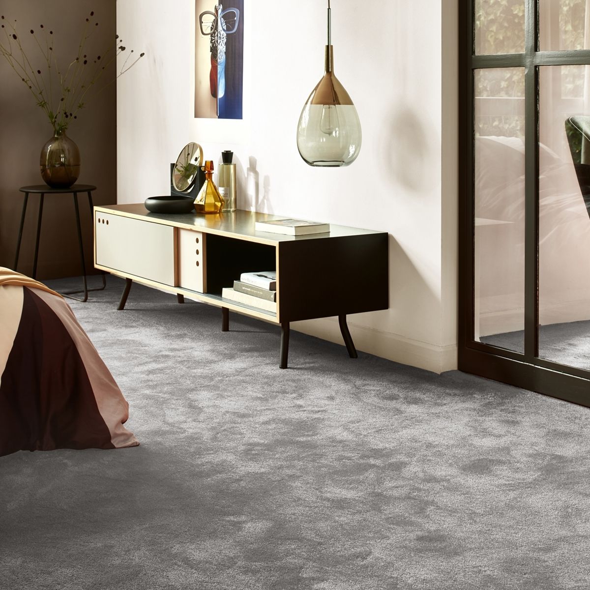 Belakos Atol 92 - Vloerbedekking - Tapijt