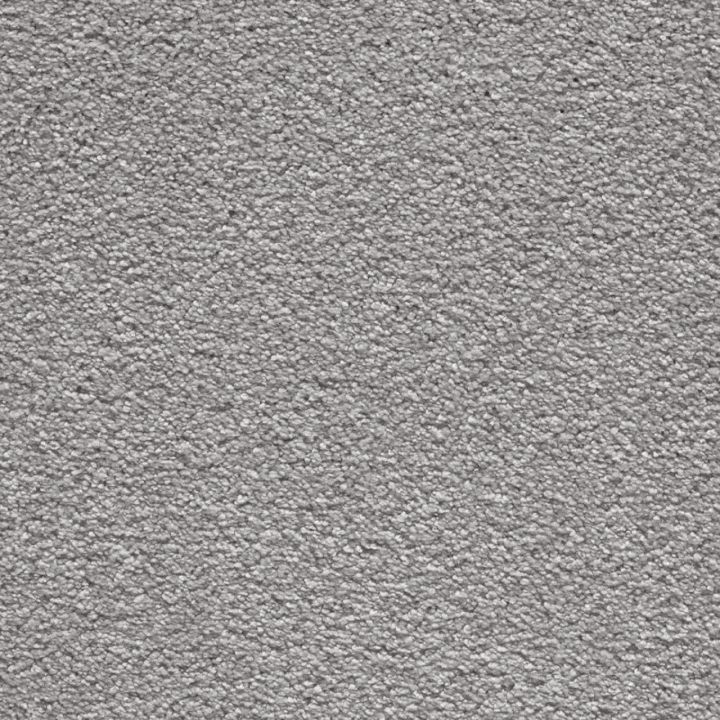 Belakos Atol 92 - Vloerbedekking - Tapijt