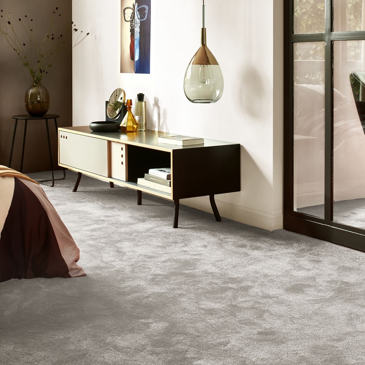 Belakos Atol 94 - Vloerbedekking - Tapijt