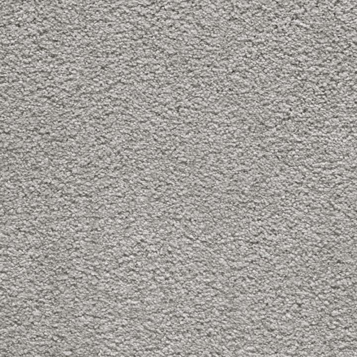 Belakos Atol 94 - Vloerbedekking - Tapijt