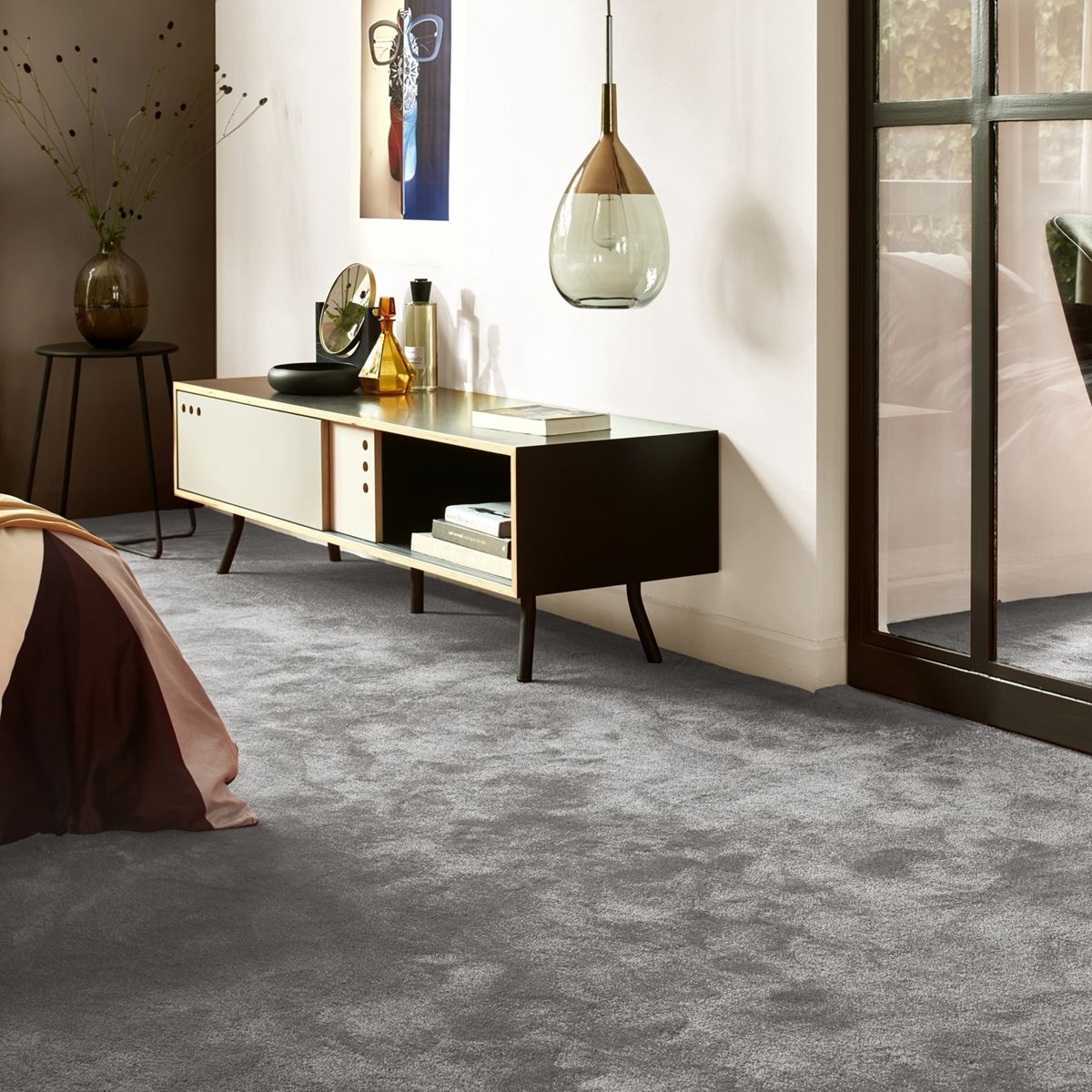 Belakos Atol 95 - Vloerbedekking - Tapijt