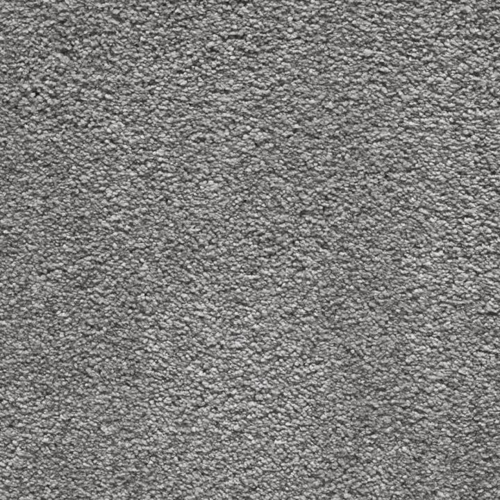 Belakos Atol 95 - Vloerbedekking - Tapijt