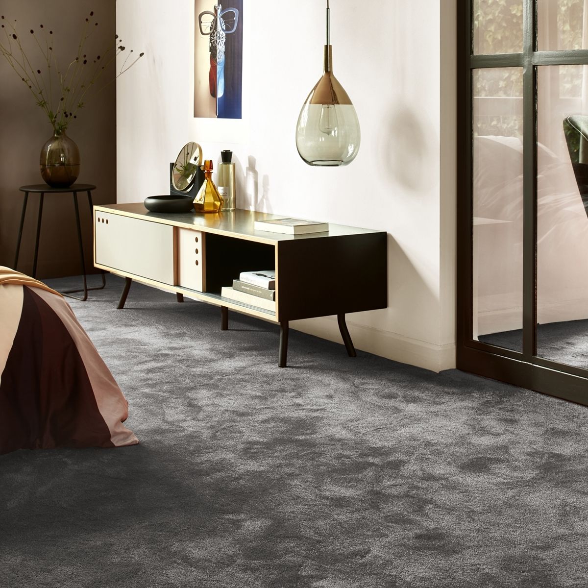 Belakos Atol 97 - Vloerbedekking - Tapijt