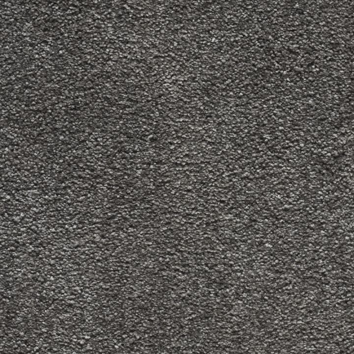 Belakos Atol 97 - Vloerbedekking - Tapijt