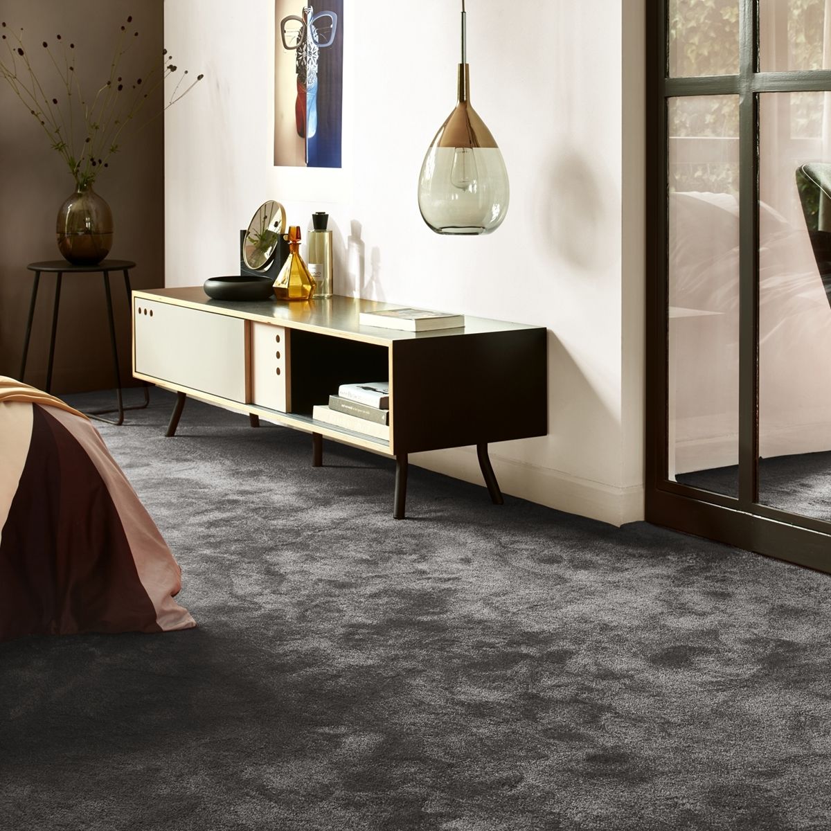 Belakos Atol 98 - Vloerbedekking - Tapijt