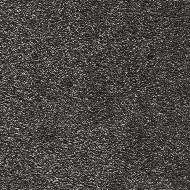 Belakos Atol 98 - Vloerbedekking - Tapijt