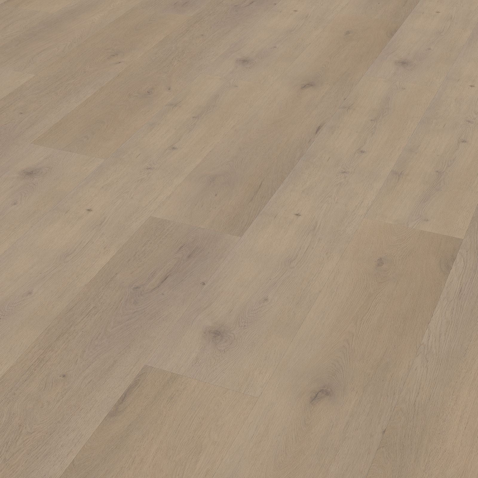 Belakos Attico 820 Dryback - Plak PVC Vloer