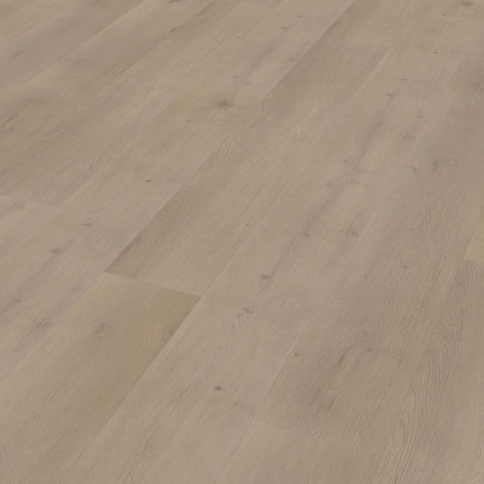 Belakos Attico 830 Dryback - Plak PVC Vloer