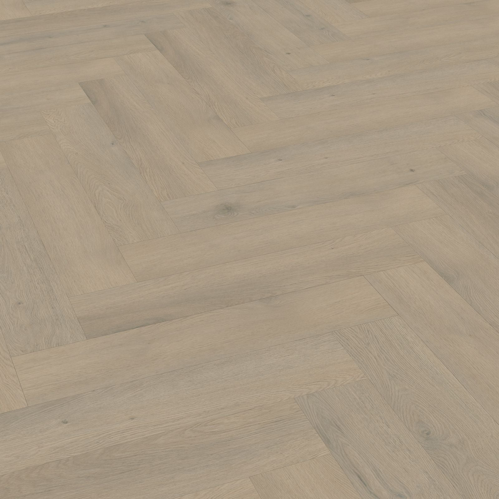 Belakos Attico Visgraat XL 85 Rigid Click - PVC Vloer