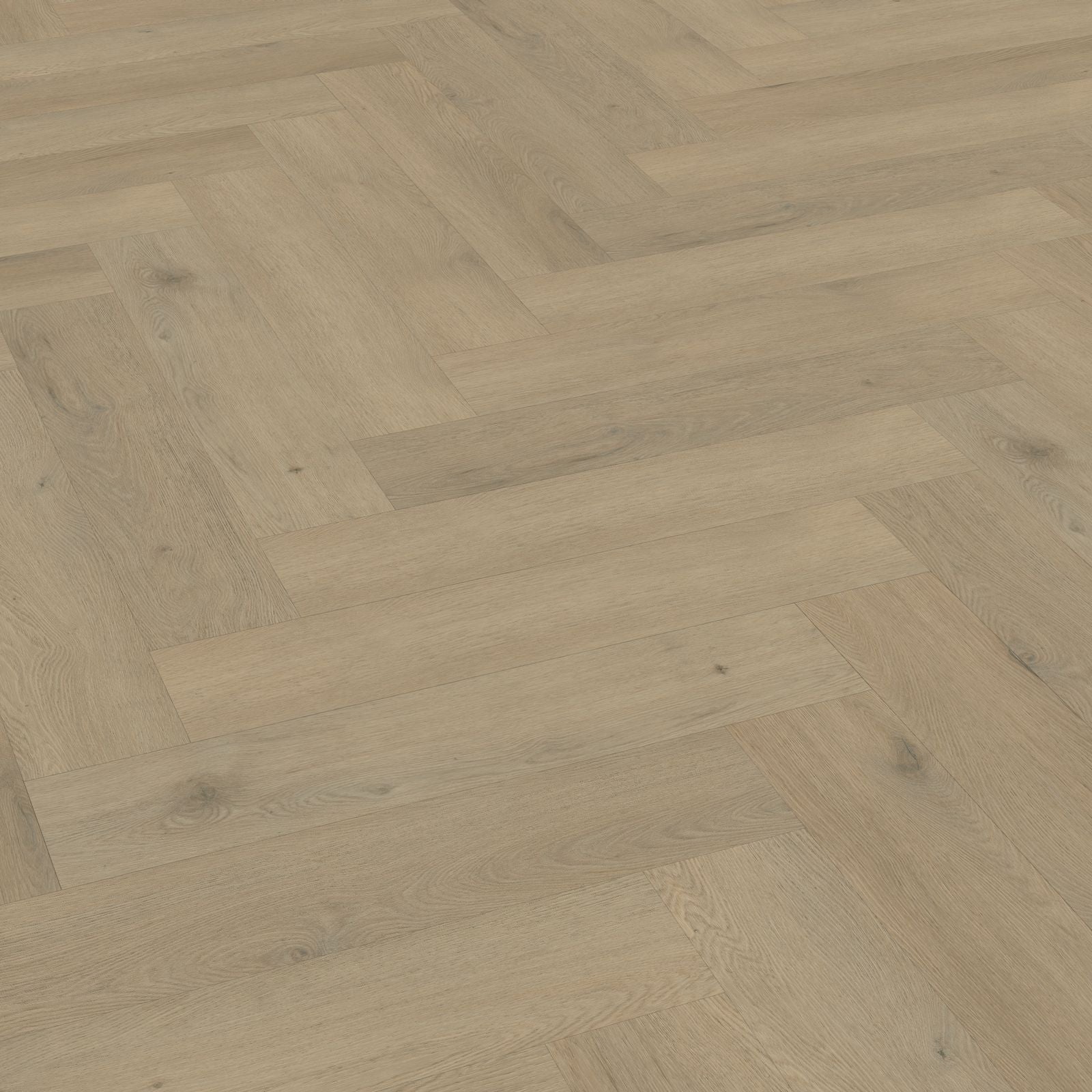 Belakos Attico Visgraat XL 86 Dryback - Plak PVC Vloer