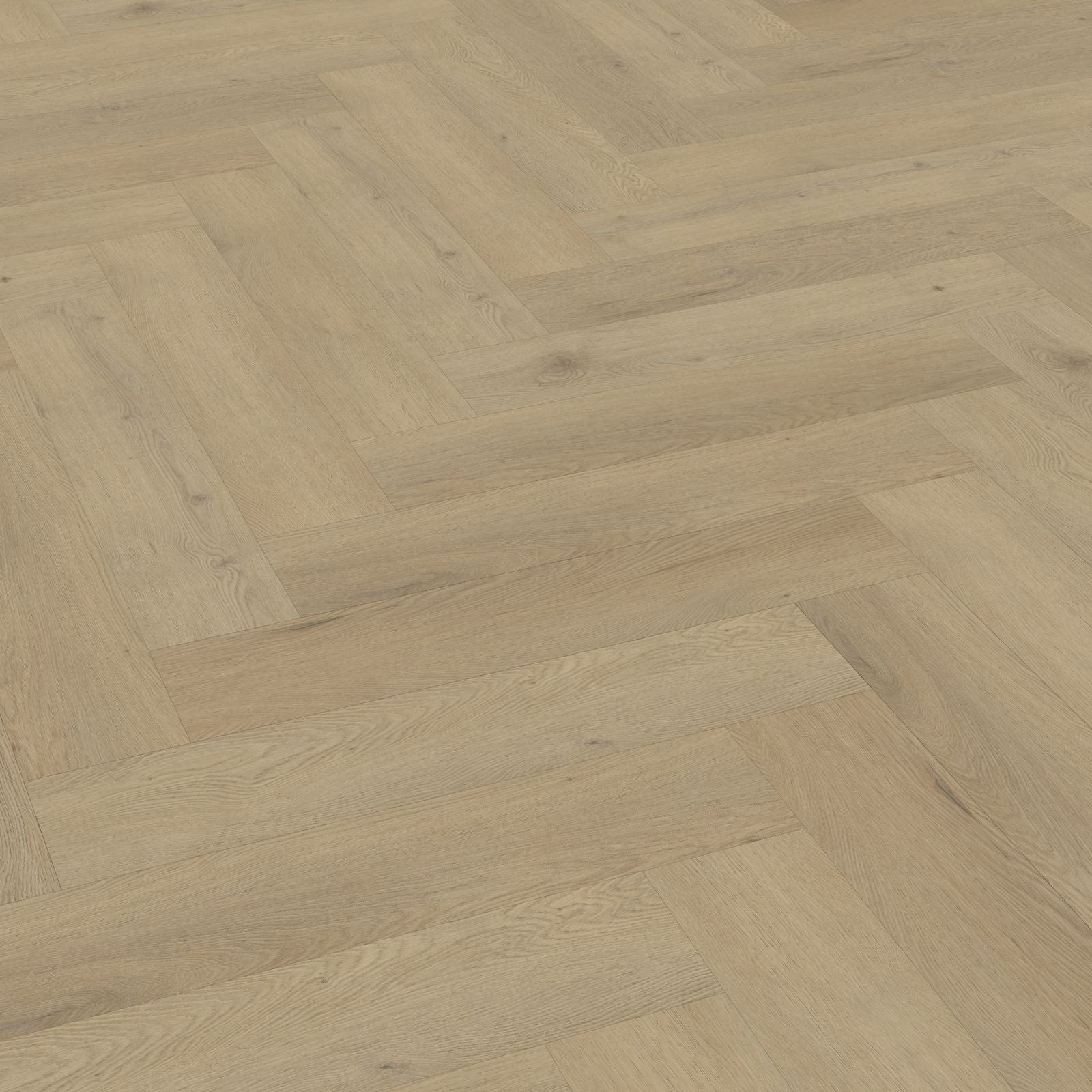 Belakos Attico Visgraat XL 87 Dryback - Plak PVC Vloer