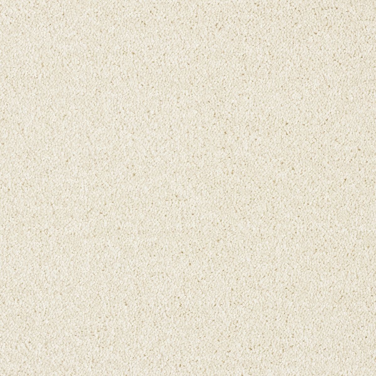 Belakos Award 03 - Vloerbedekking - Tapijt