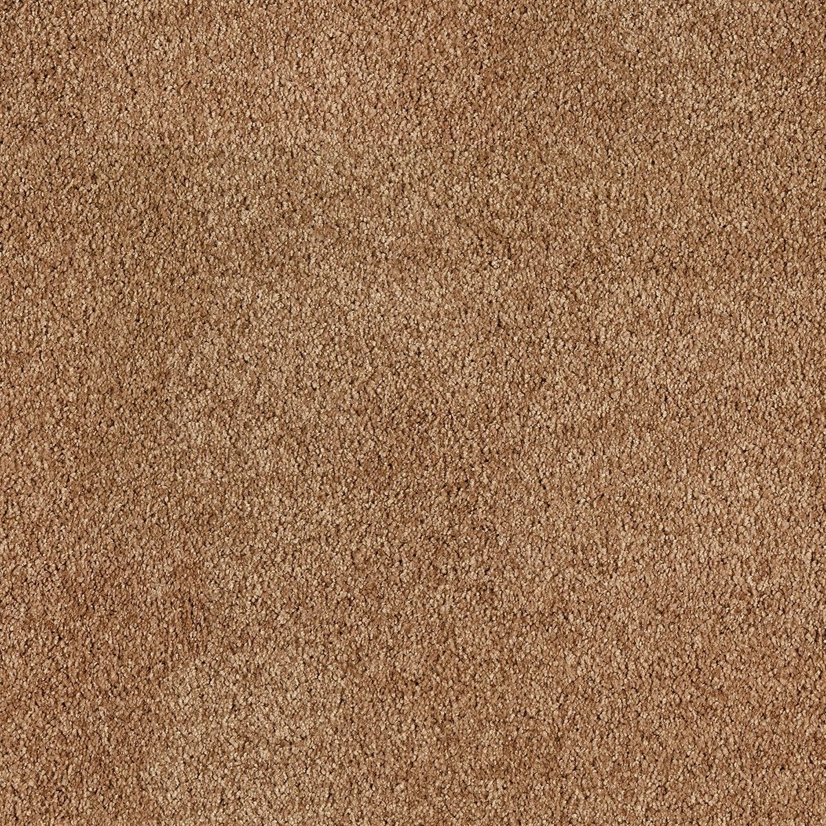 Belakos Award 84 - Vloerbedekking - Tapijt