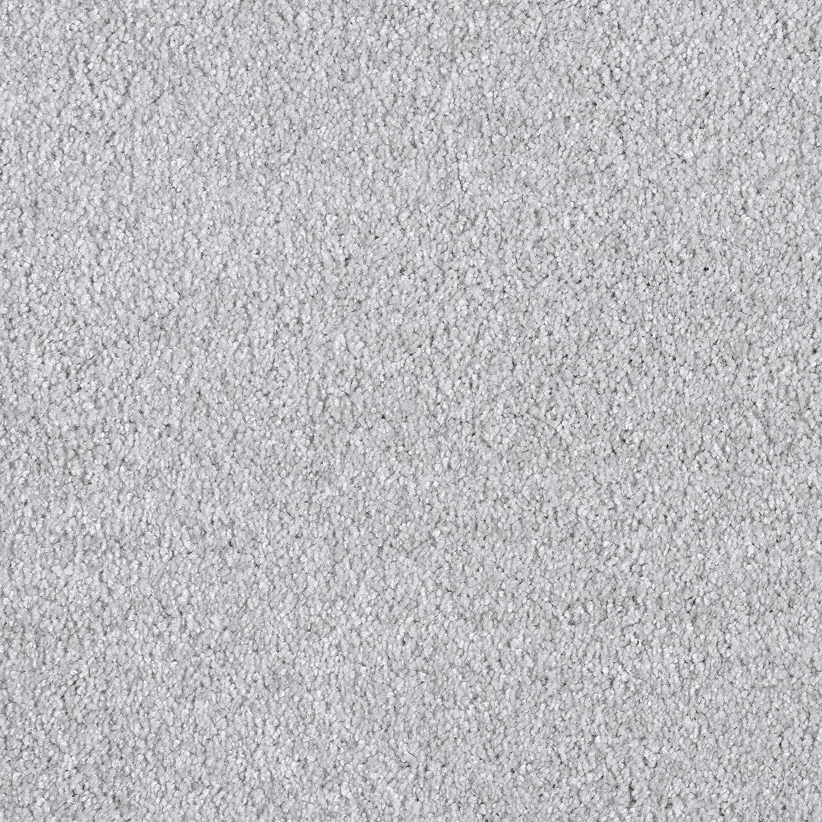 Belakos Award 90 - Vloerbedekking - Tapijt