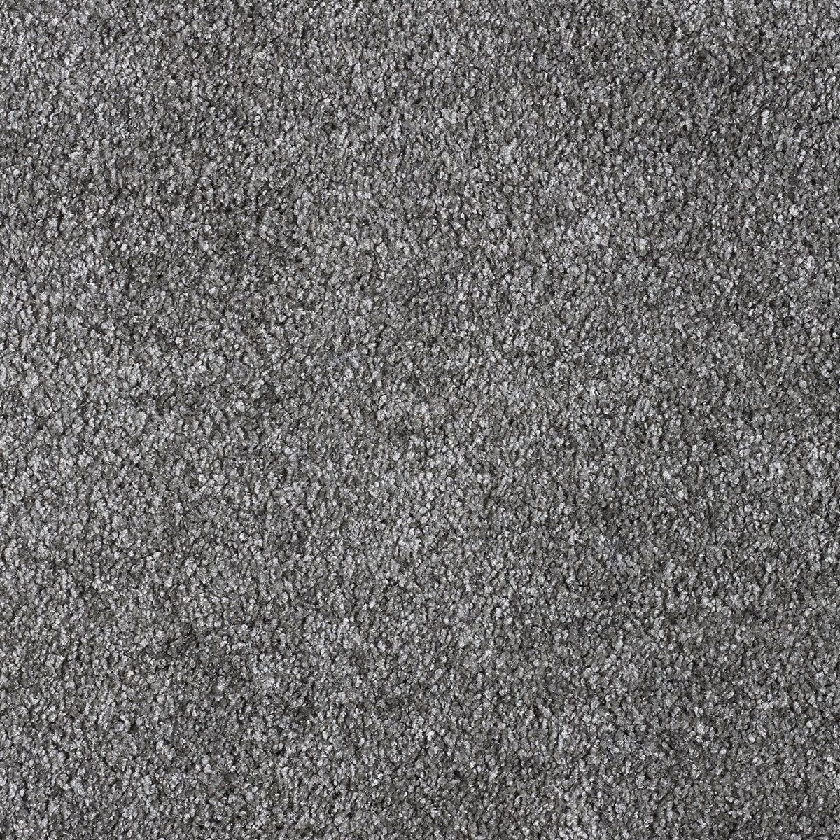 Belakos Award 96 - Vloerbedekking - Tapijt