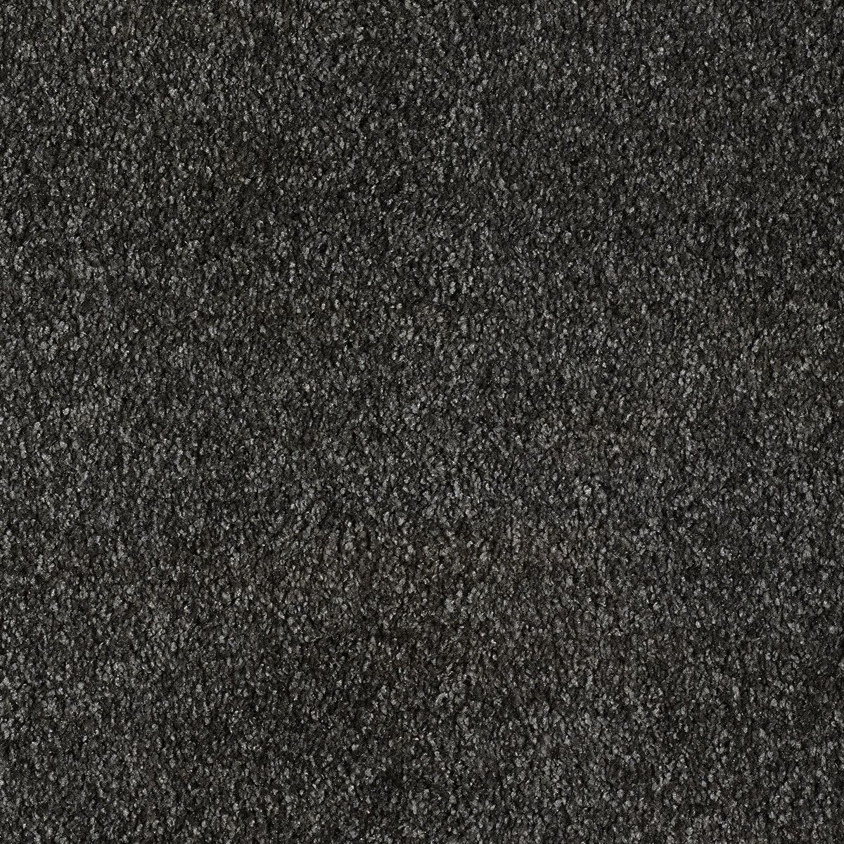 Belakos Award 99 - Vloerbedekking - Tapijt