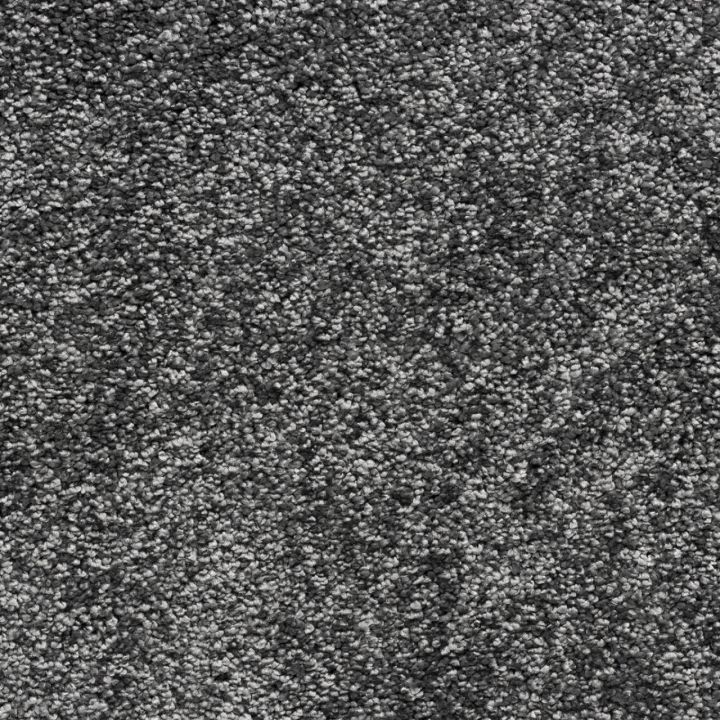 Belakos Azure 174 - Vloerbedekking - Tapijt