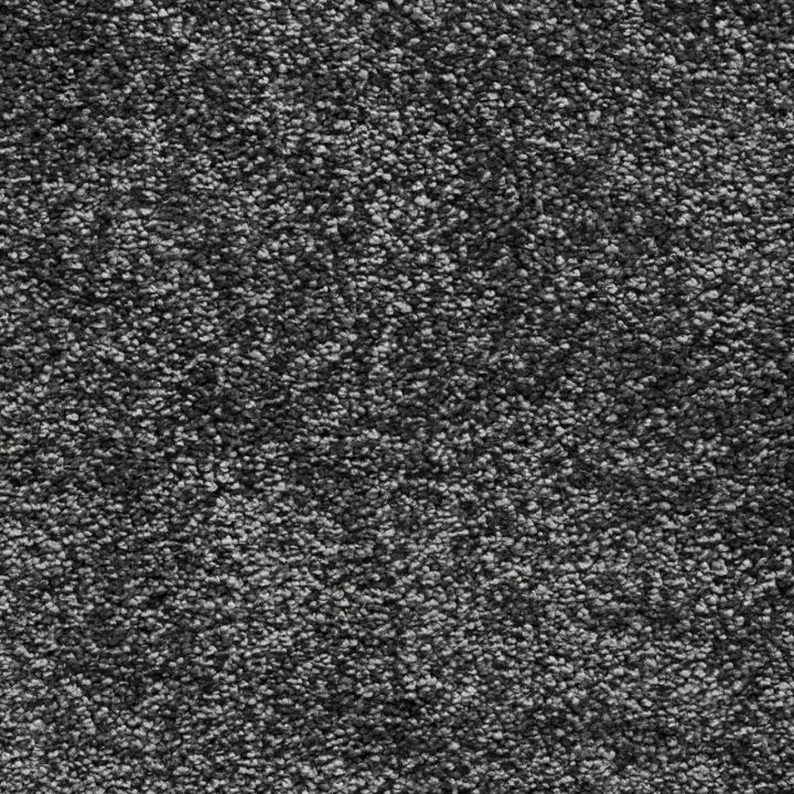 Belakos Azure 177 - Vloerbedekking - Tapijt