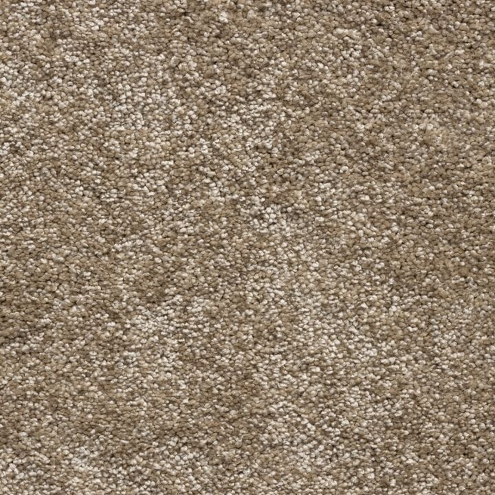 Belakos Azure 71 - Vloerbedekking - Tapijt