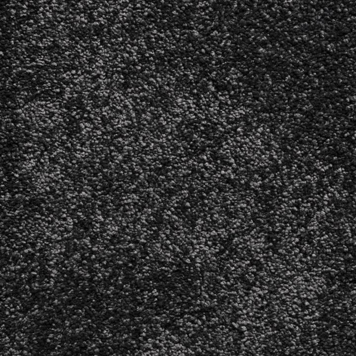 Belakos Azure 77 - Vloerbedekking - Tapijt