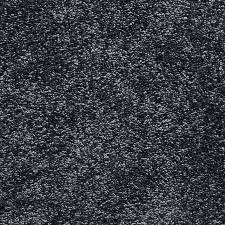 Belakos Azure 82 - Vloerbedekking - Tapijt