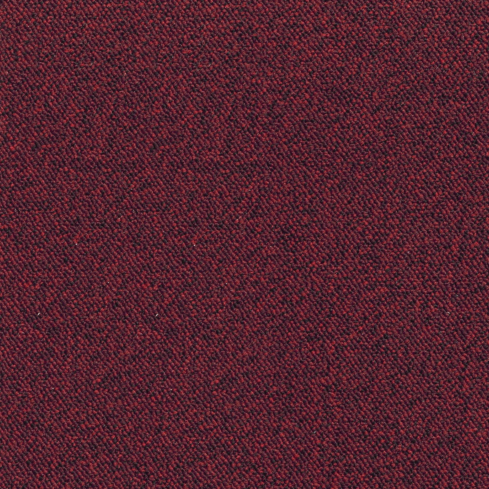 Belakos Base 12 - Vloerbedekking - Tapijt