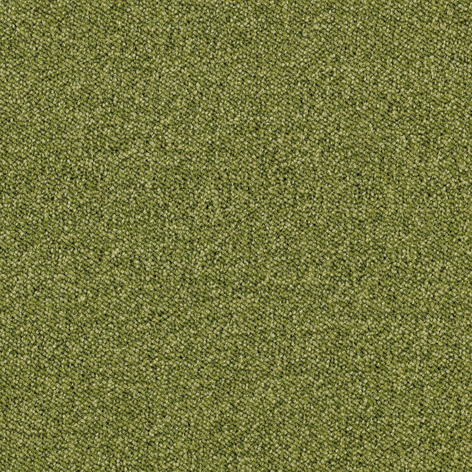 Belakos Base 21 - Vloerbedekking - Tapijt