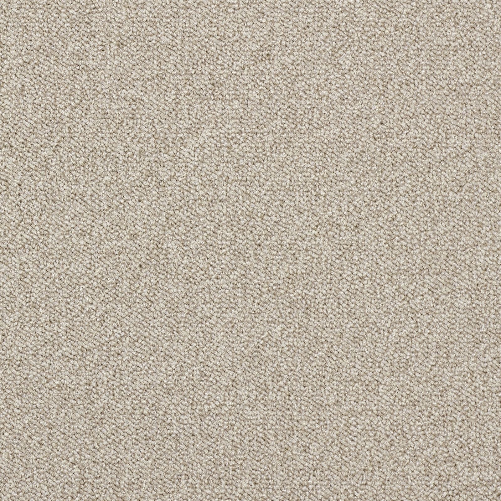 Belakos Base 33 - Vloerbedekking - Tapijt