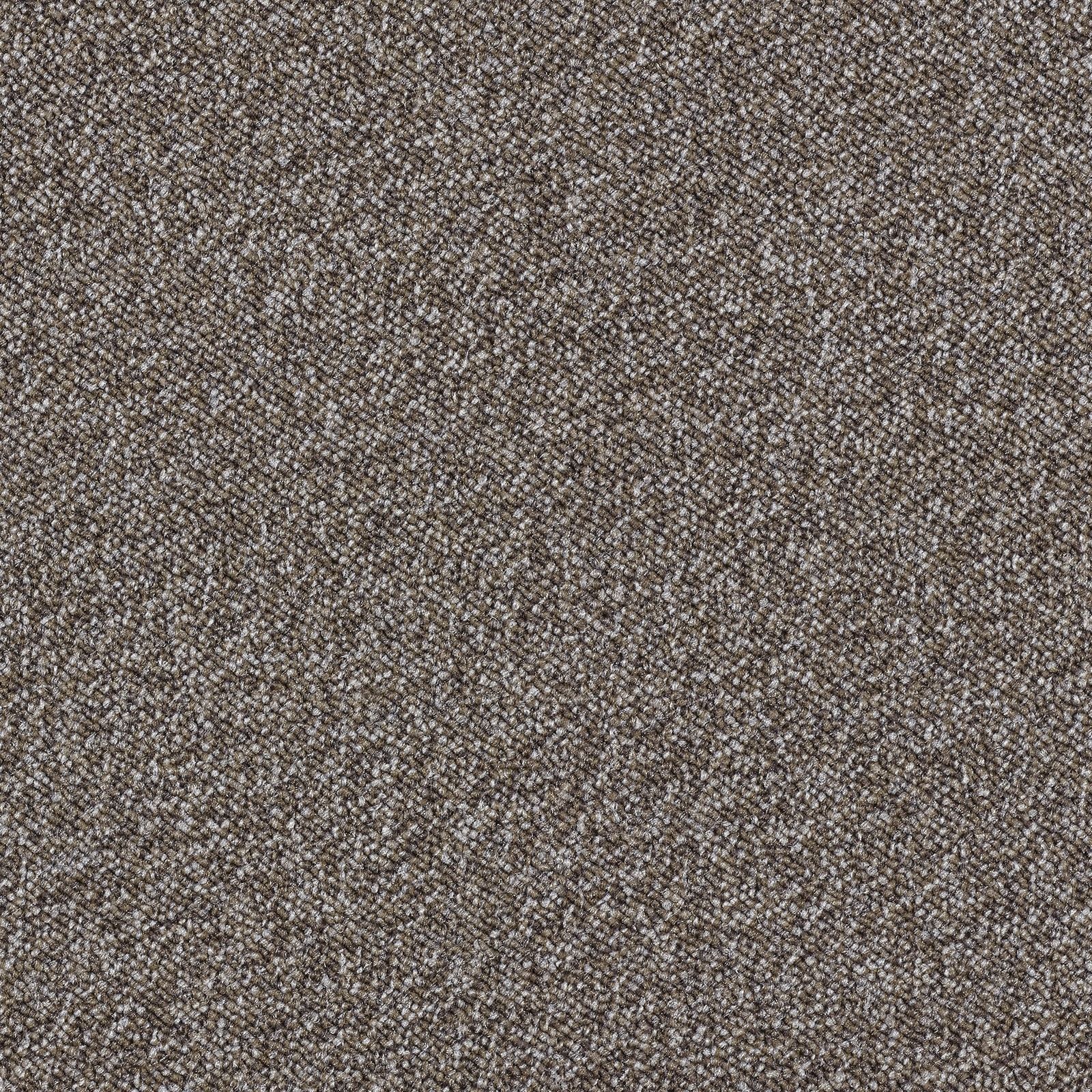 Belakos Base 40 - Vloerbedekking - Tapijt